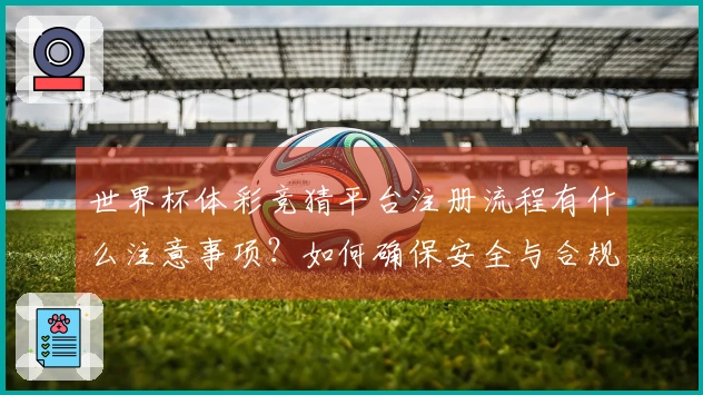 问鼎pg体育资讯图片