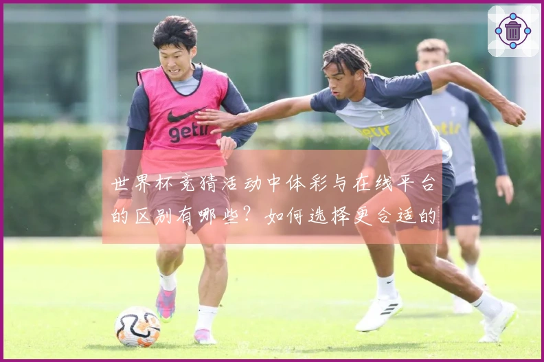 问鼎pg体育资讯图片