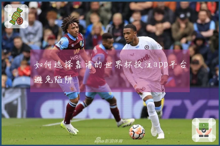 如何选择靠谱的世界杯投注app平台避免陷阱