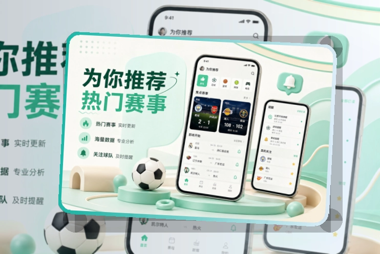 问鼎pg赛事查看移动端页面