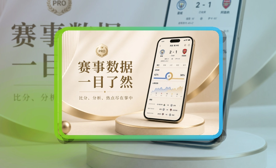 问鼎pg App轻量亮点说明 页面展示