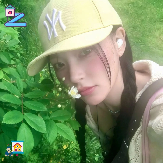 问鼎pg服务反馈头像